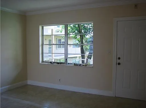 1481 Ocean Blvd #232C — Photo 14