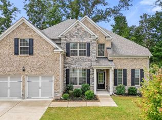 137 Wentworth Ln, Villa Rica, GA 30180