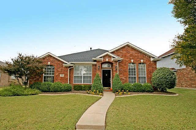 1st image of 11004 Turtle Creek Ln