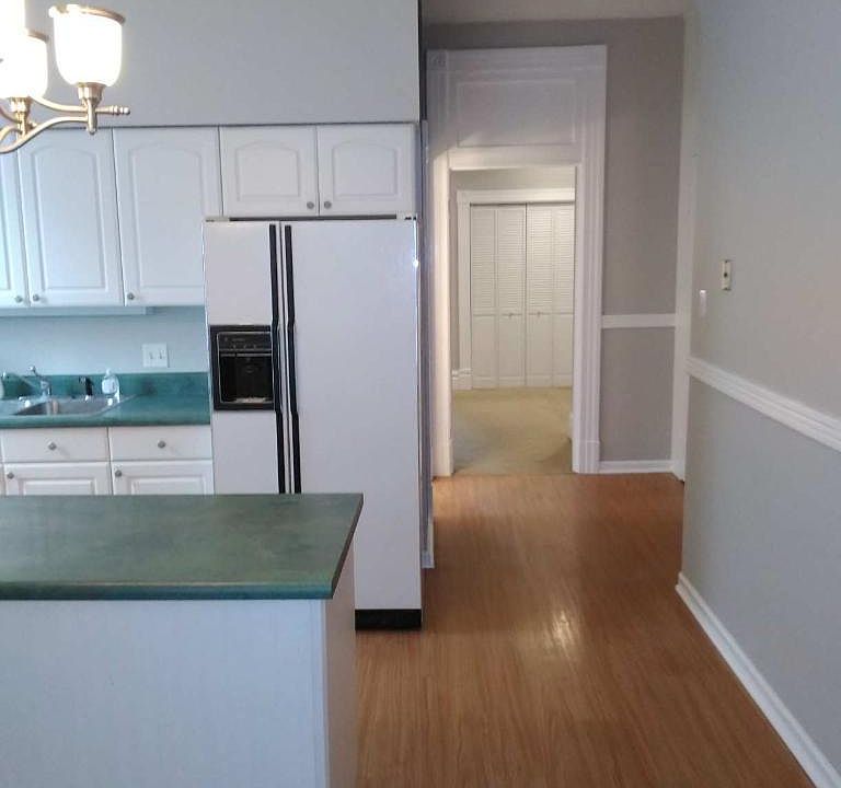 2nd image of 2622 S 13th St