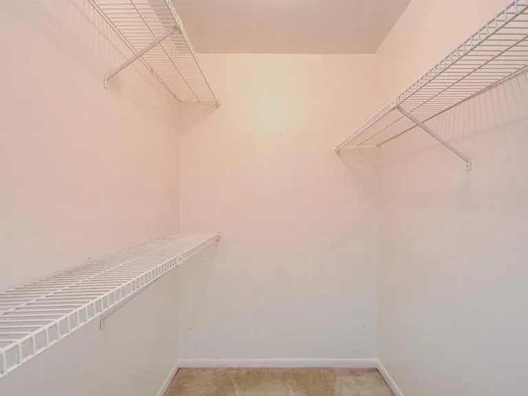 8419 Hearth Dr #23 — Photo 25