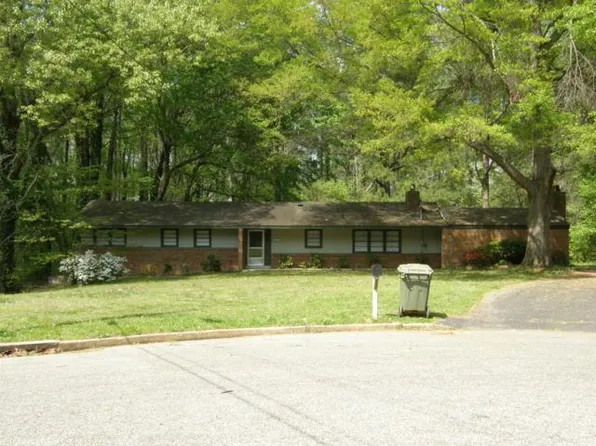 3702 Kildee Cv, Memphis, TN 38128
