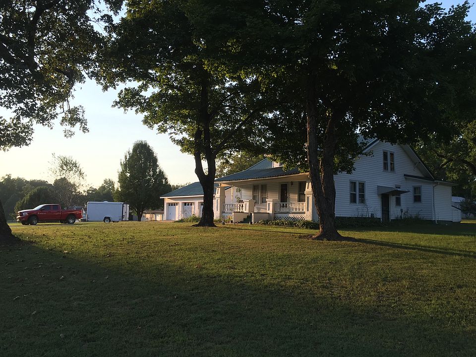 1st image of 187 County Road 448