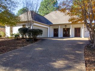 154 Seville Way, Madison, MS 39110