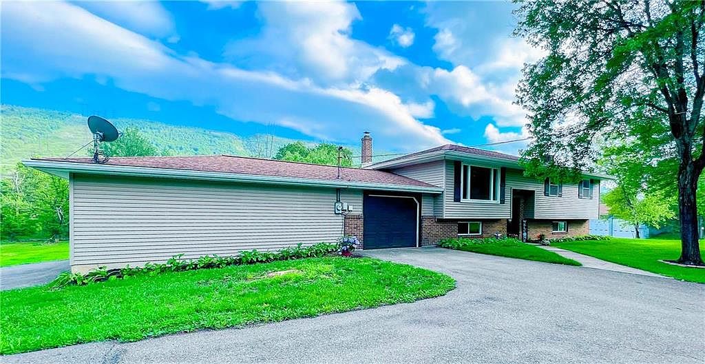 Single Homes For Rent In Palmerton Pa at Billie Guerra blog