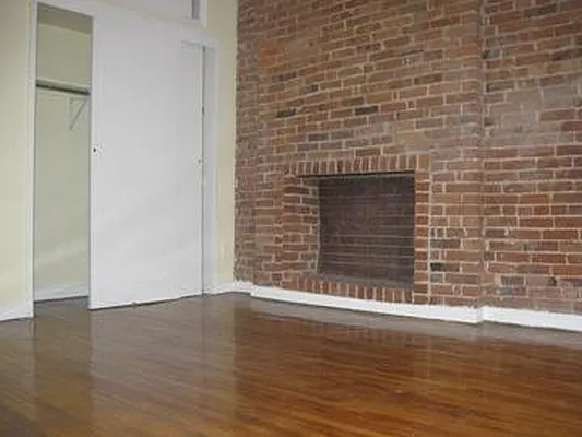 Rented by CitySites Real Estate Group | media 14