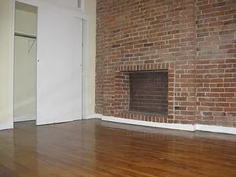 Rented by CitySites Real Estate Group