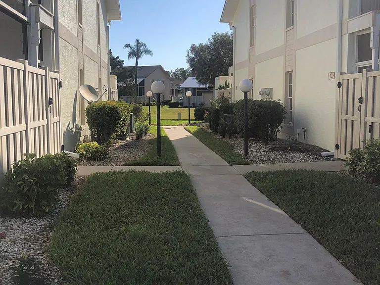 6883 Pentland Way #73 — Photo 1