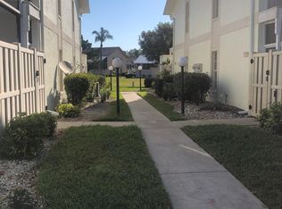 6883 Pentland Way APT 73, Fort Myers, FL 33966
