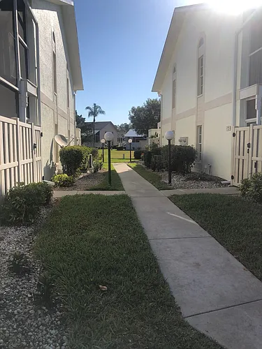 6883 Pentland Way #73 Photo 1
