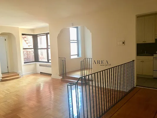 Rented by Area New York | media 1