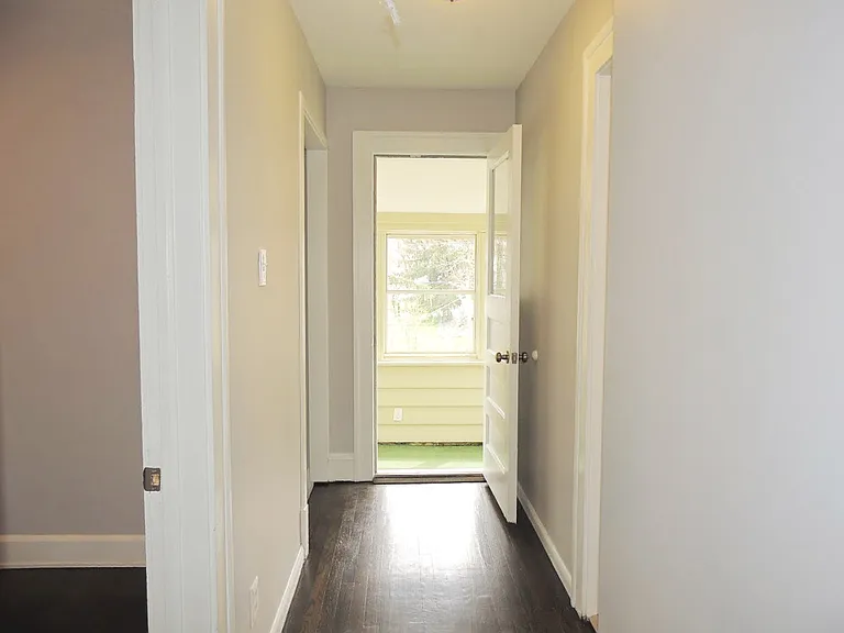 3810 Parkdale Rd — Photo 10