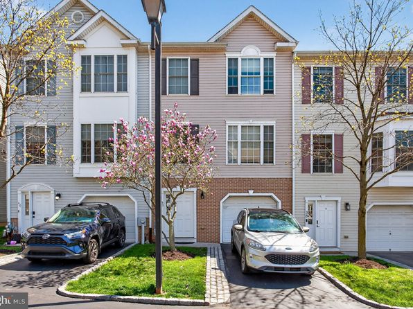 100 Parker Ave Unit 39