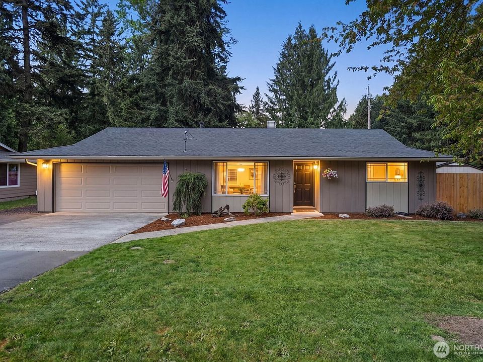 1st image of 11504 92nd Avenue E