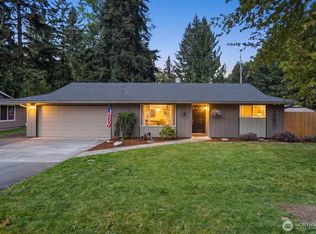 11504 92nd Avenue E, Puyallup, WA 98373