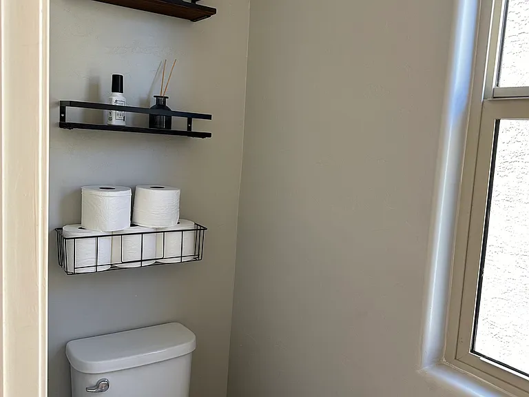 1109 E Ascent St — Photo 21