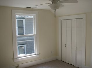 613 Cherry St, Santa Rosa, CA 95404