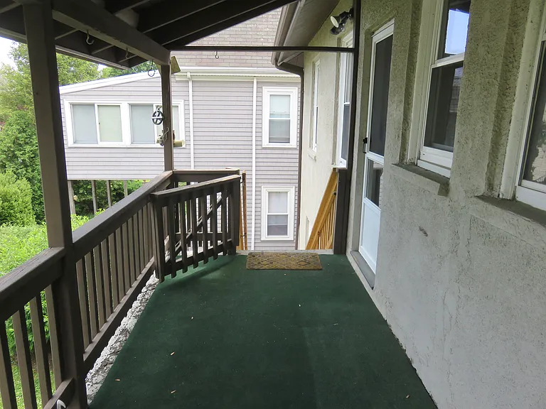43 Rich St #D — Photo 13