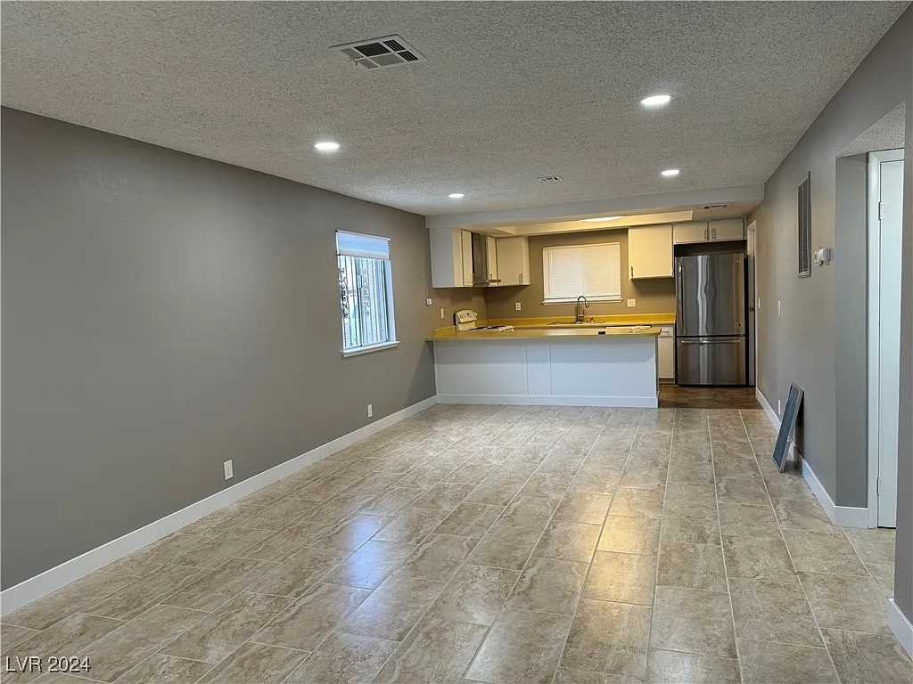 3240 Cameron St Apt A, Las Vegas, NV 89102 HotPads