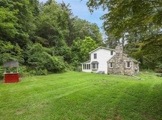 83 Mill St, Putnam Valley, NY 10579