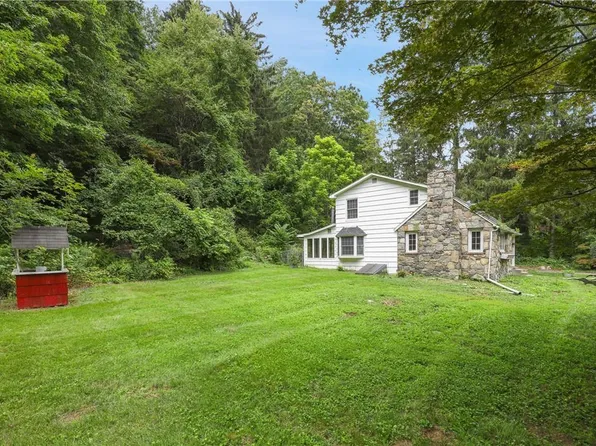 83 Mill Street, Putnam Valley, NY 10579