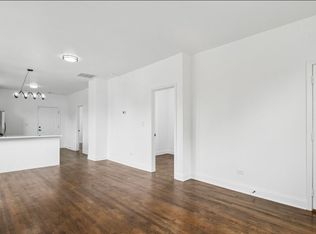 412 S 12th Ave APT 1, Maywood, IL 60153