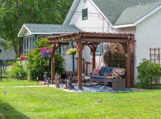 1402 L St NE, Brainerd, MN 56401