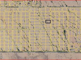 58XX N 414th Ave, Tonopah, AZ 85354