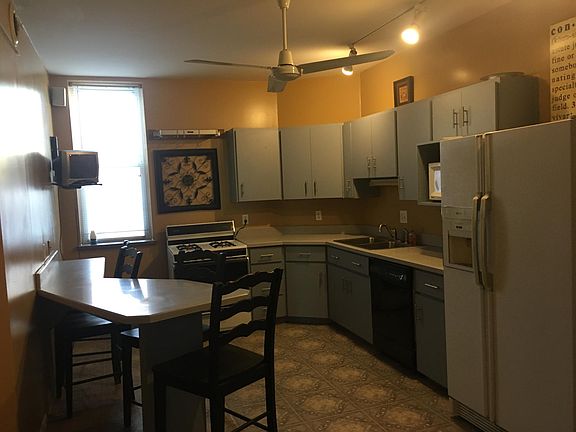 2nd image of 641 1st St