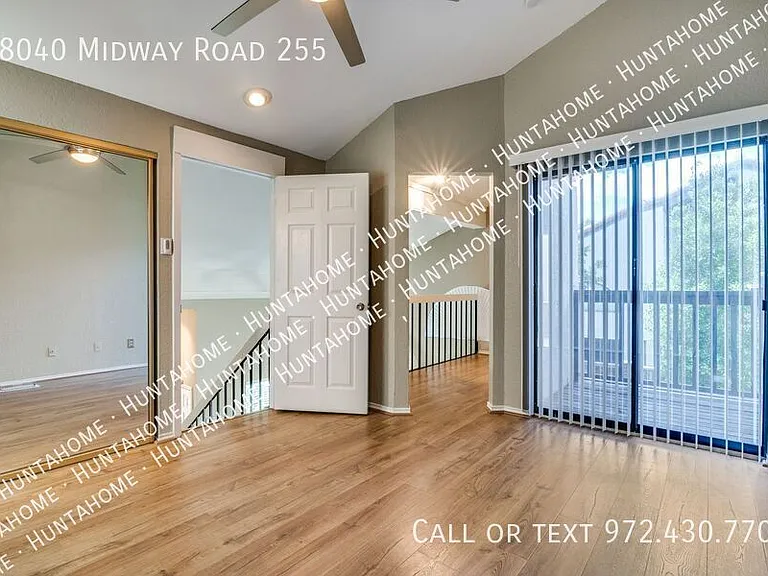 18040 Midway Rd #255 — Photo 20