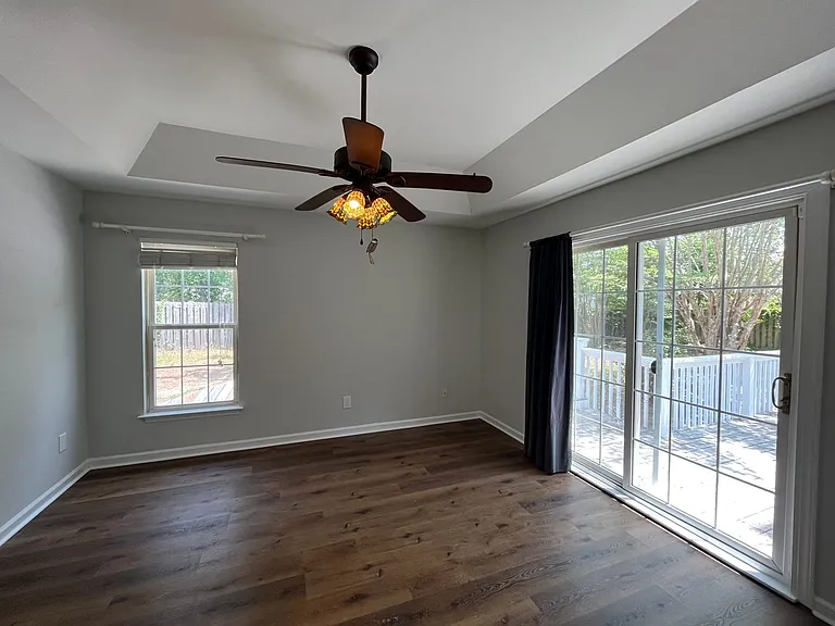 4121 Kettering Pl — Photo 31
