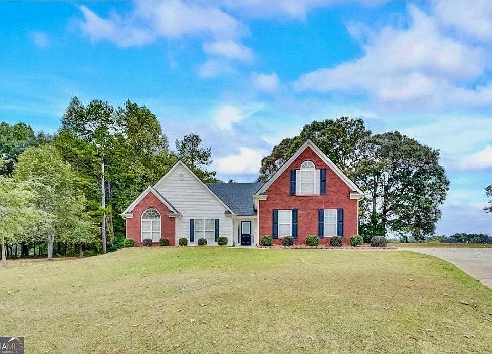 1st image of 257 Legacy Dr