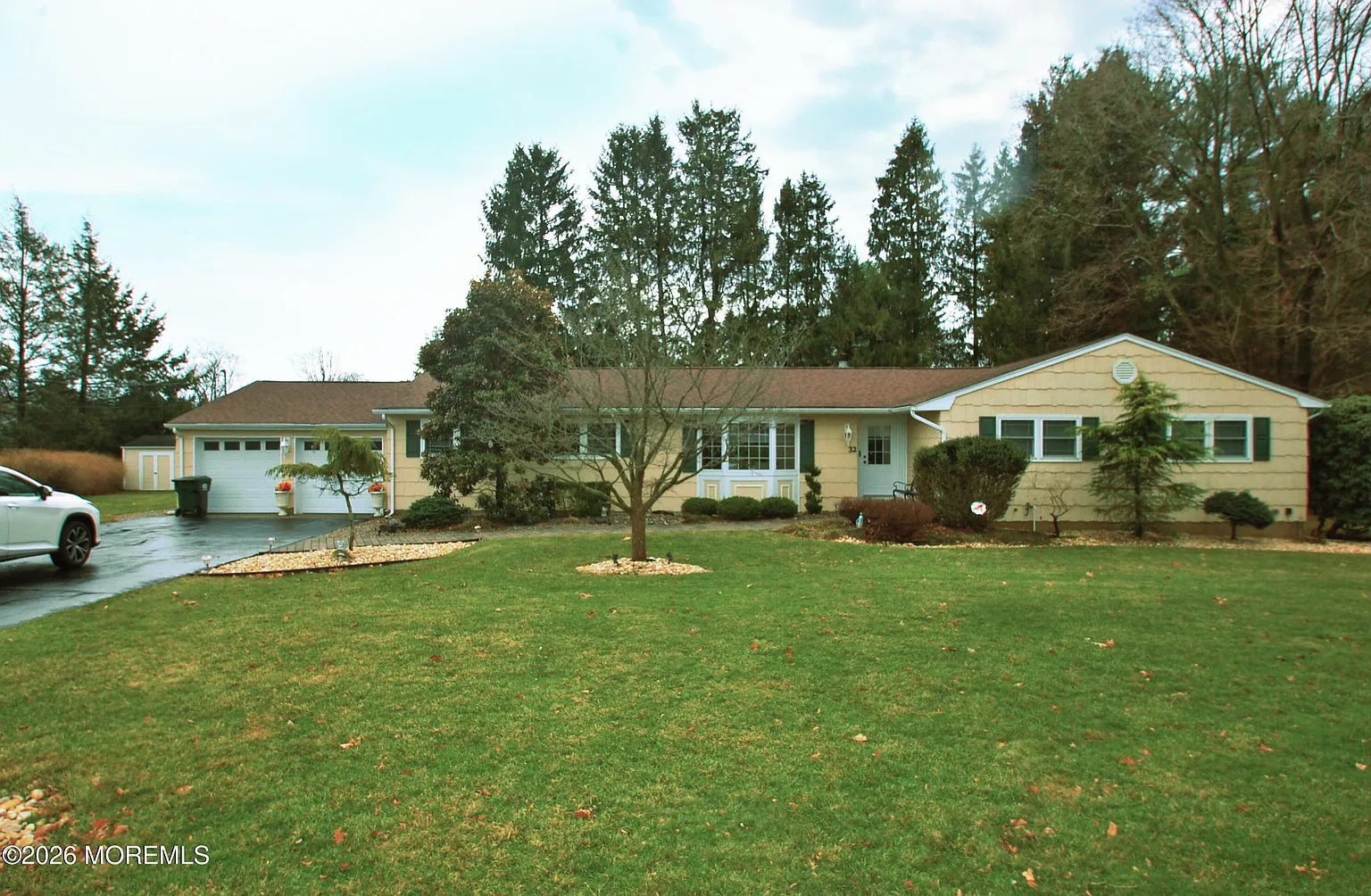 32 Cameron Court photo 1