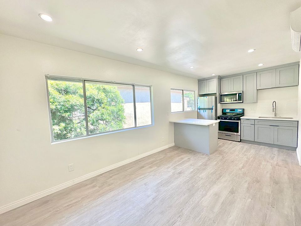 1st image of 3926 Inglewood Blvd Unit 1-10