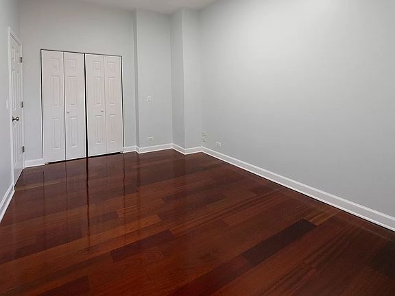5th image of 5614 N Jersey Ave #2N