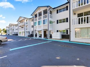 3704 Broadway APT 208, Fort Myers, FL 33901