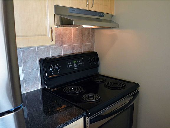 3rd image of 2365 Central Park Dr #905