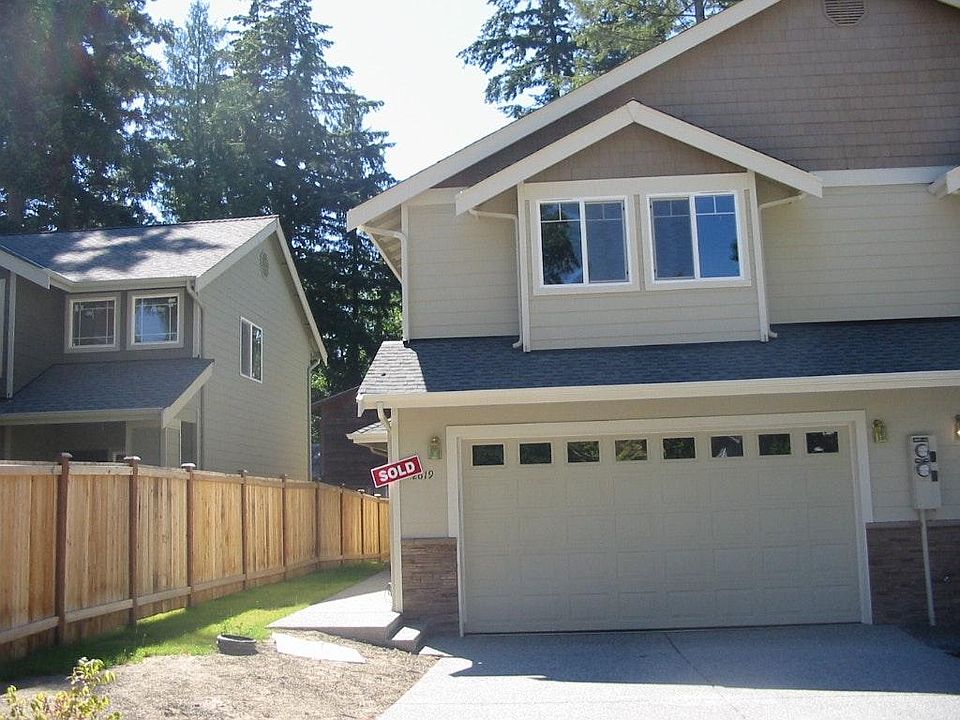 1st image of 2619 204th St SW