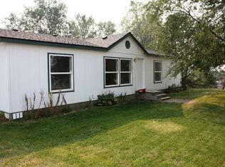 871 Garden Plz, East Wenatchee, WA 98802