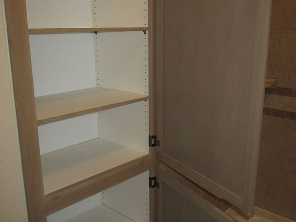 5th image of 3650 Morning Star Dr Unit 906
