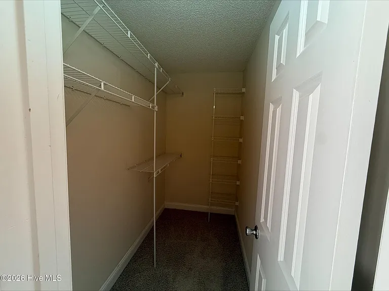 4170 Dudleys Grant Dr #F — Photo 9