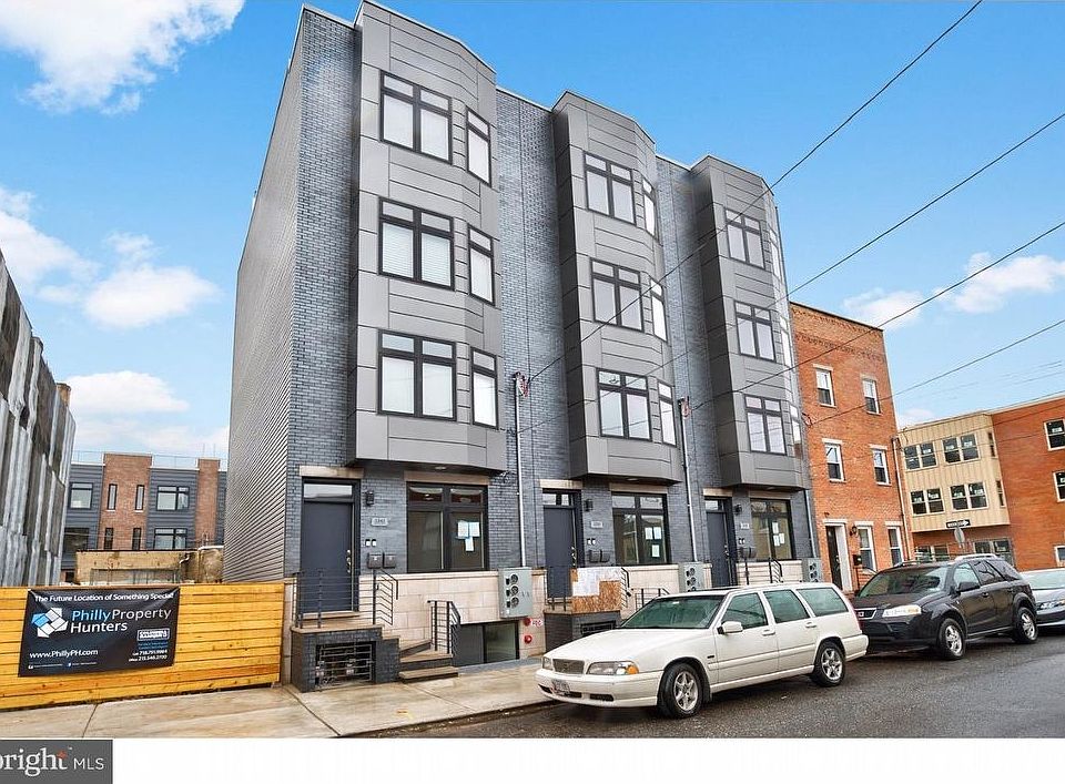 1st image of 1341 S 20th St #1