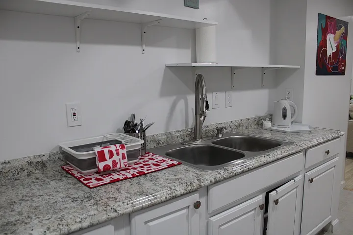 4951 S Chester St #2 — Photo 11