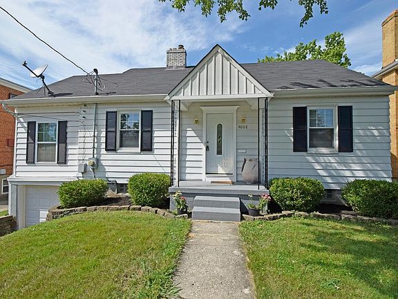 2nd image of 4008 Oleary Ave