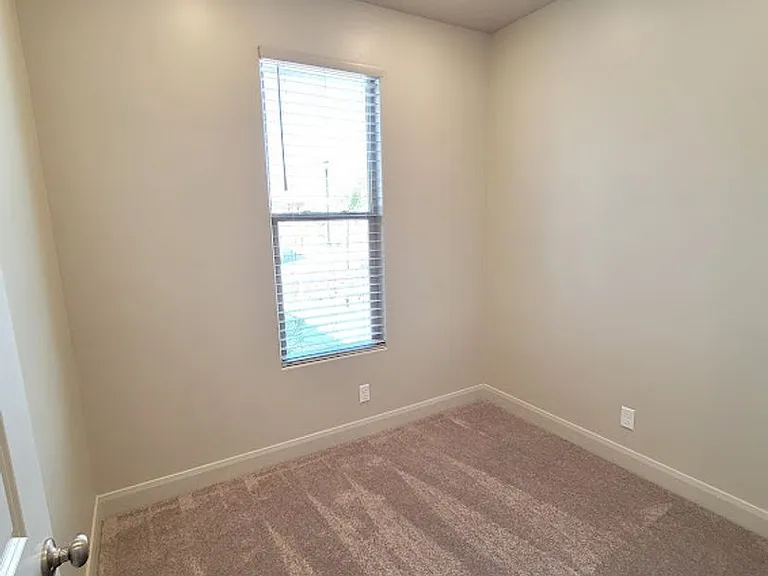 794 N Via Modelo Cir — Photo 25