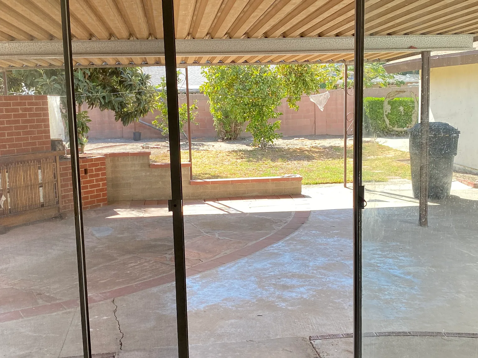 S Bruce St, Anaheim — Photo 3