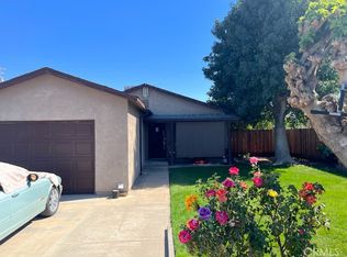 5328 Clark St, Keyes, CA 95328