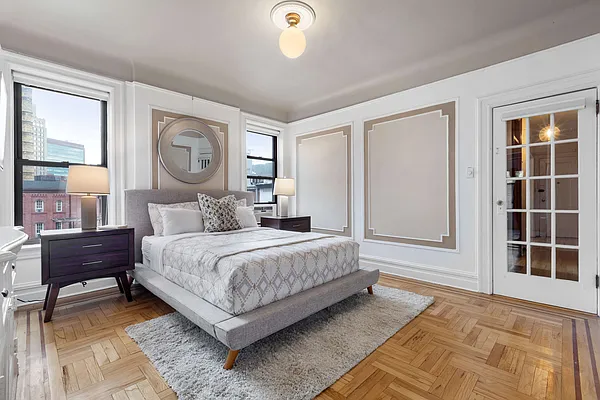 Sold by Compass | media 5
