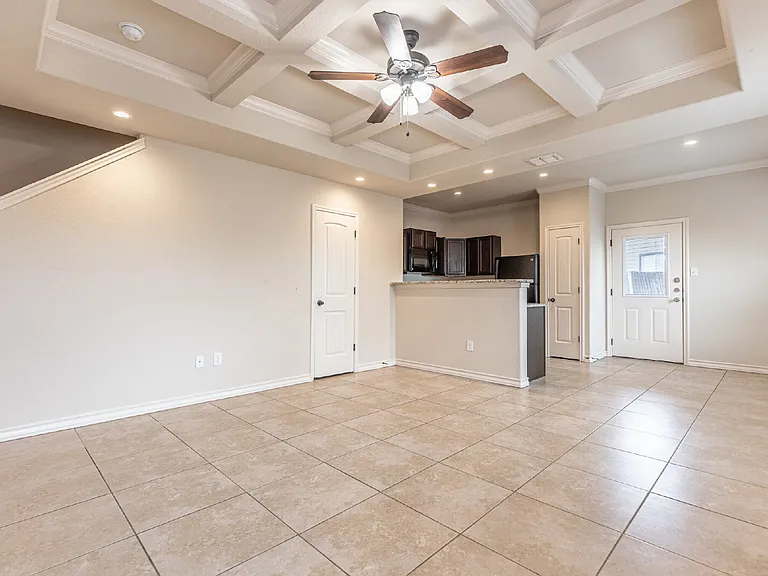 6003 Karly Way #103 — Photo 8