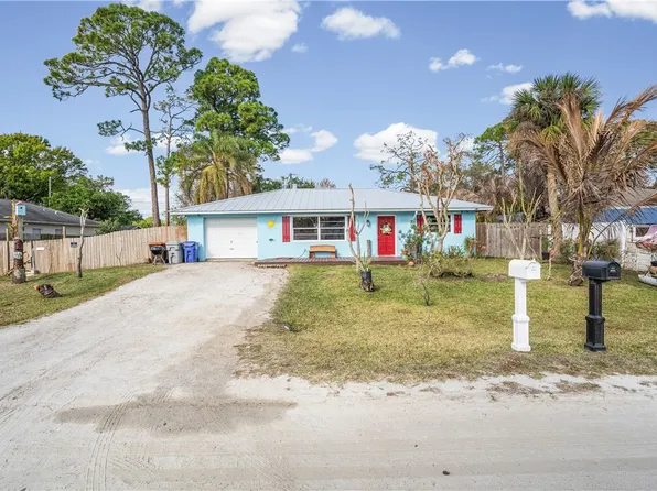 1255 16th Ave SW, Vero Beach, FL 32962